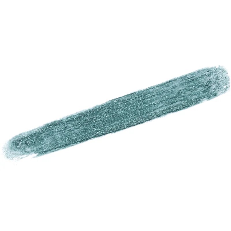 Sisley Phyto-Eye Twist dlouhotrvající oční stíny v tužce voděodolné odstín 12 Emerald 1.5 g