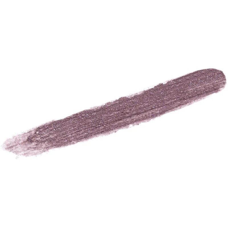 Sisley Phyto-Eye Twist dlouhotrvající oční stíny v tužce voděodolné odstín 14 Black Rose 15 g