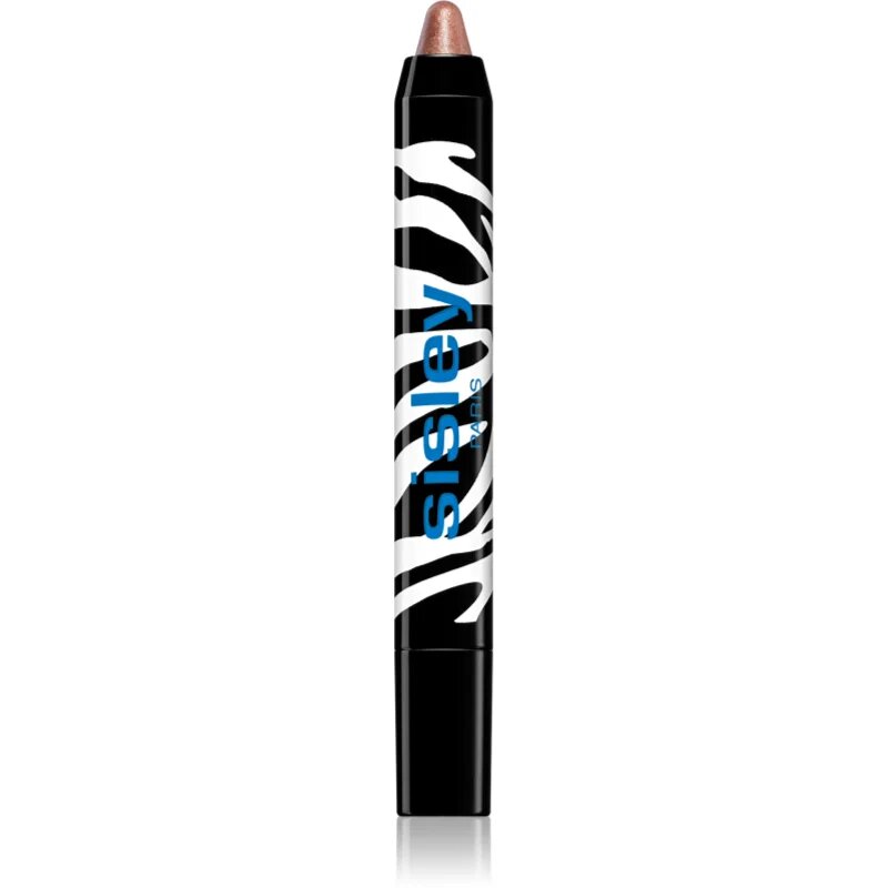 Sisley Phyto-Eye Twist dlouhotrvající oční stíny v tužce voděodolné odstín 18 Fawn 15 g