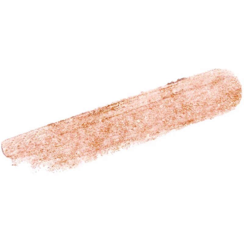 Sisley Phyto-Eye Twist dlouhotrvající oční stíny v tužce voděodolné odstín 18 Fawn 15 g