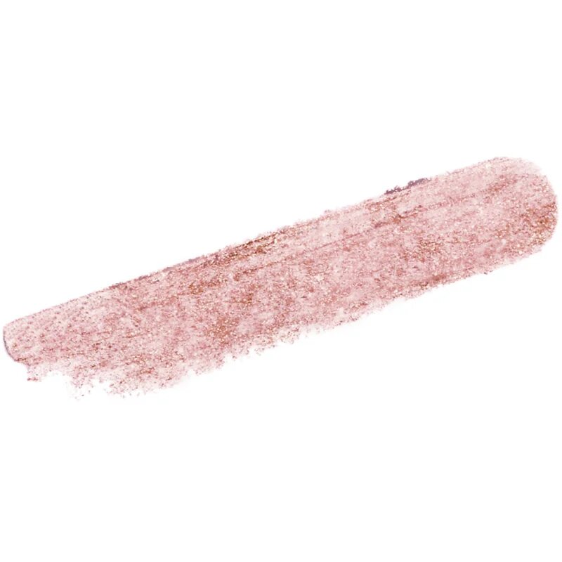 Sisley Phyto-Eye Twist dlouhotrvající oční stíny v tužce voděodolné odstín 19 Sunset 1.5 g
