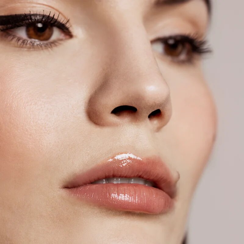 Sisley Phyto-Gloss pečující lesk na rty s hydratačním účinkem odstín N°7 Venus 6.5 ml