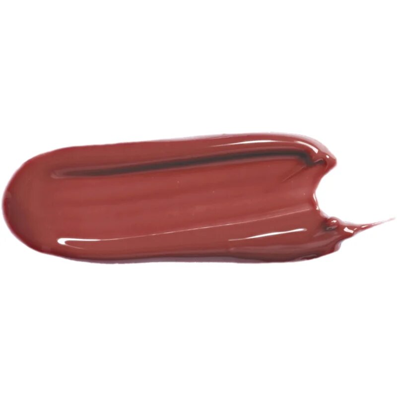 Sisley Phyto-Gloss pečující lesk na rty s hydratačním účinkem odstín N°9 Sunset 6.5 ml