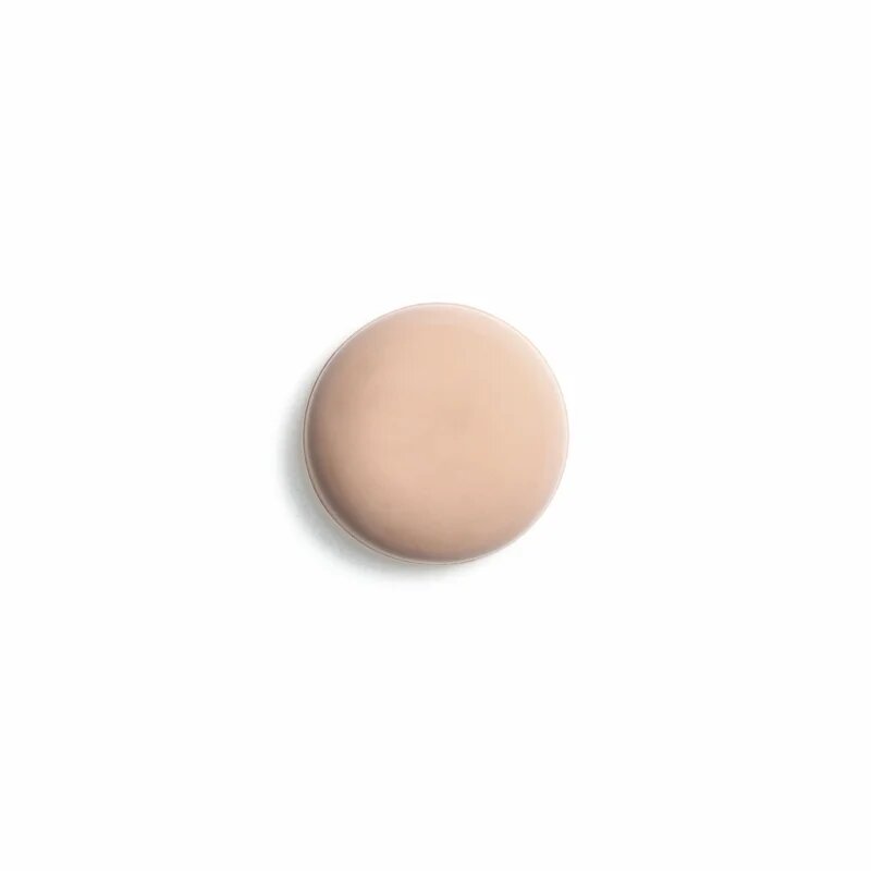 Sisley Phyto-Hydra Teint tónovací hydratační krém s rozjasňujícím účinkem SPF 15 odstín 0 Fair 40 ml