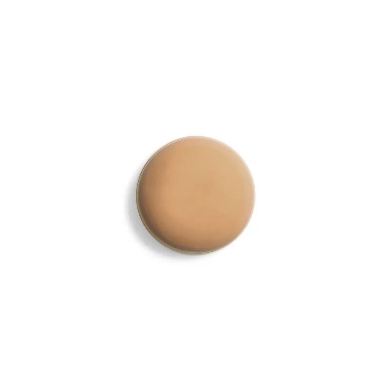 Sisley Phyto-Hydra Teint tónovací hydratační krém s rozjasňujícím účinkem SPF 15 odstín 4 Tan 40 ml