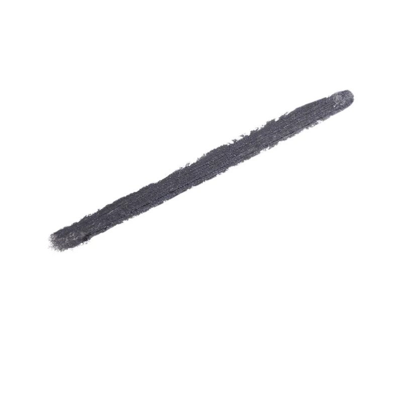 Sisley Phyto-Khol Star Waterproof dlouhotrvající tužka na oči odstín 2 Sparkling Grey 0.3 g