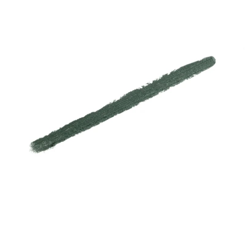 Sisley Phyto-Khol Star Waterproof dlouhotrvající tužka na oči odstín 8 Mystic Green 0.3 g