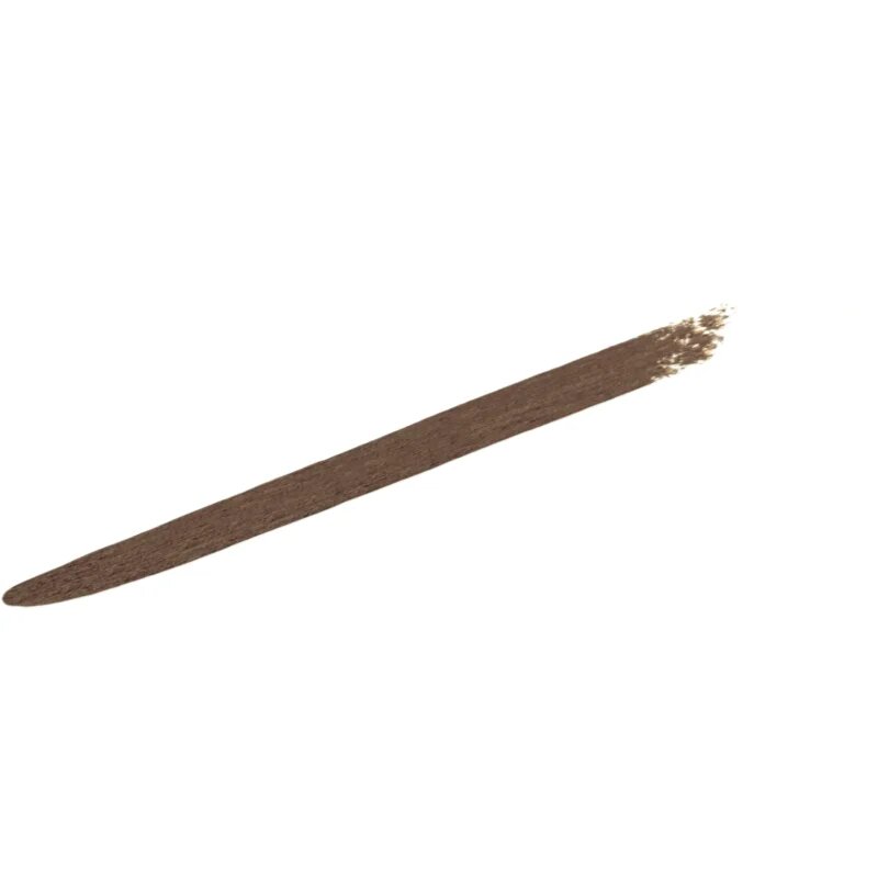 Sisley Phyto-Khol Star Waterproof dlouhotrvající tužka na oči odstín Matte Chestnut 0.3 g