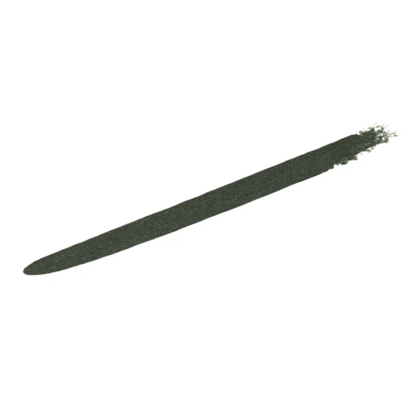 Sisley Phyto-Khol Star Waterproof dlouhotrvající tužka na oči odstín Matte Jungle 0.3 g