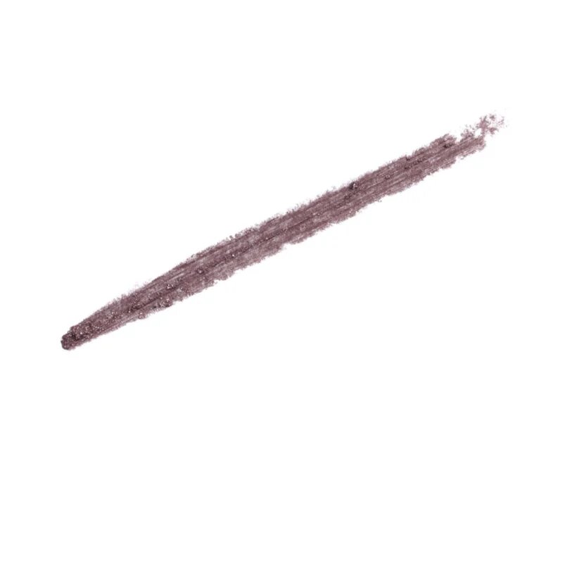 Sisley Phyto-Khol Star Waterproof dlouhotrvající tužka na oči odstín Mystic Plum 0.3 g