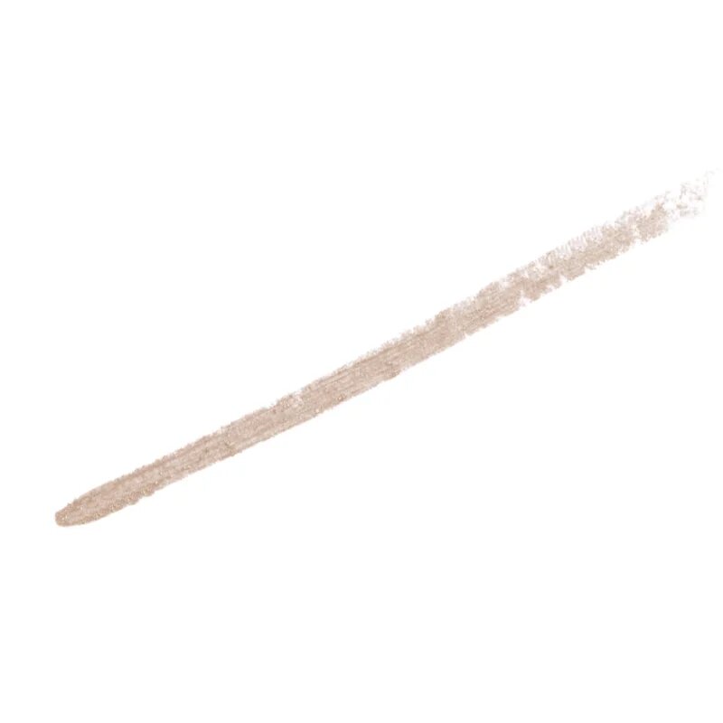 Sisley Phyto-Khol Star Waterproof dlouhotrvající tužka na oči odstín Sparkling Pearl 0.3 g