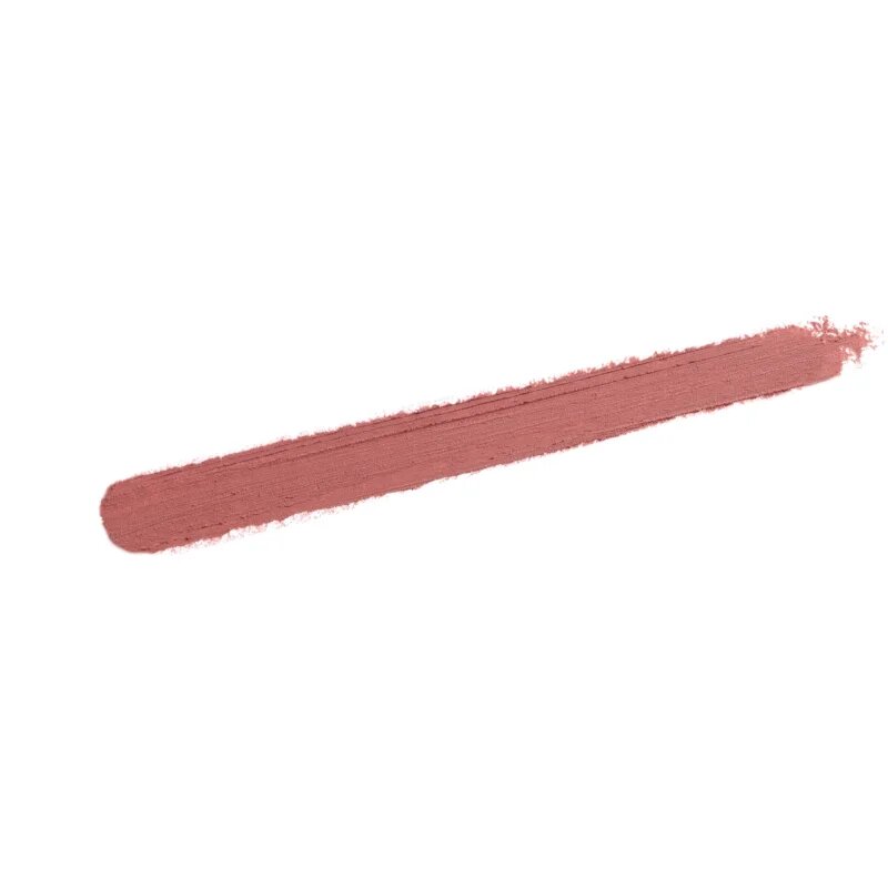 Sisley Phyto-Lèvres Perfect konturovací tužka na rty odstín 03 Rose The 1.2 g