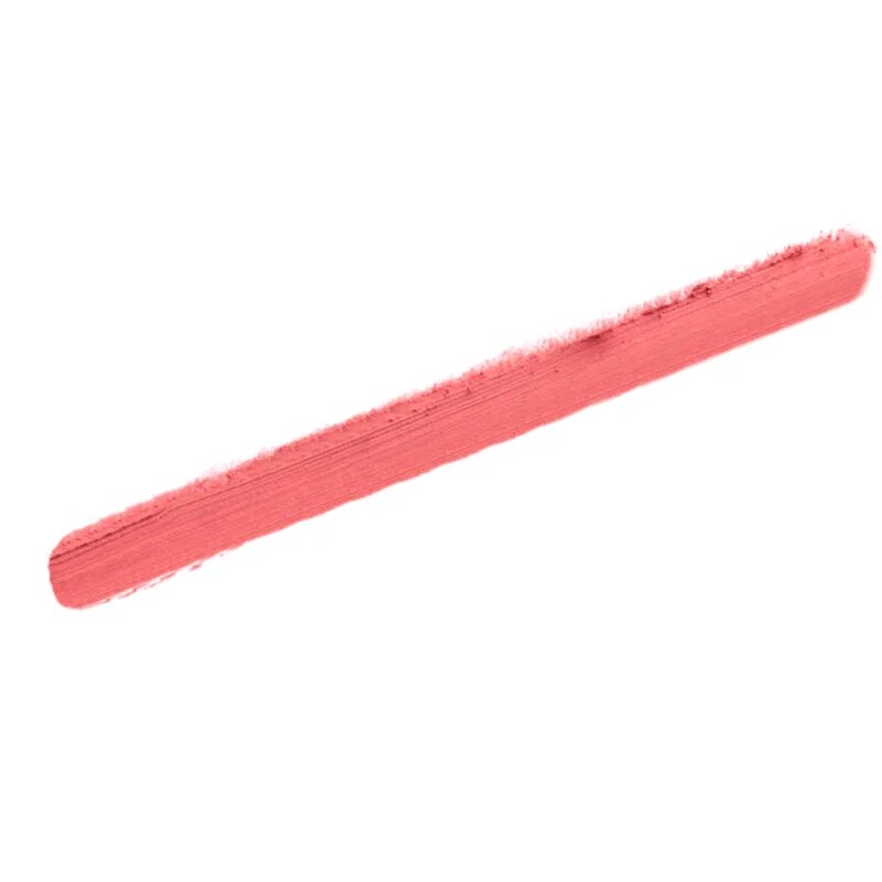Sisley Phyto-Lèvres Perfect konturovací tužka na rty odstín 04 Rose Passion 1.2 g