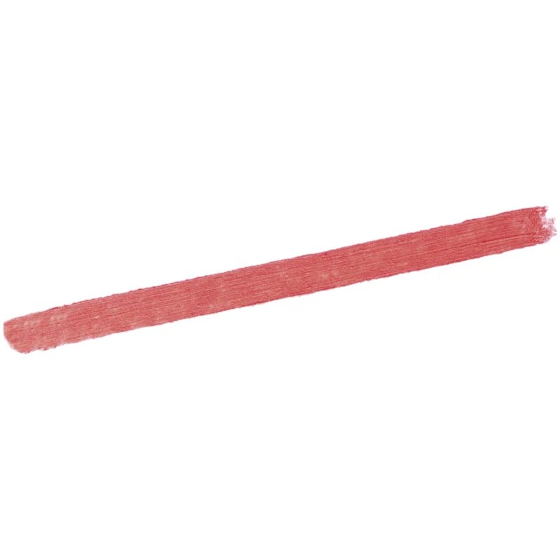Sisley Phyto-Lèvres Perfect konturovací tužka na rty odstín 11 Sweet Coral 1.2 g