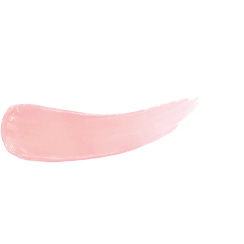 Sisley Phyto-Lip Balm intenzivní hydratační balzám na rty – náhradní náplň odstín 2 Pink Glow 3 g
