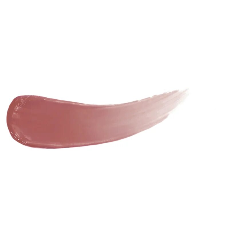 Sisley Phyto-Lip Balm intenzivní hydratační balzám na rty – náhradní náplň odstín 3 Crush 3 g