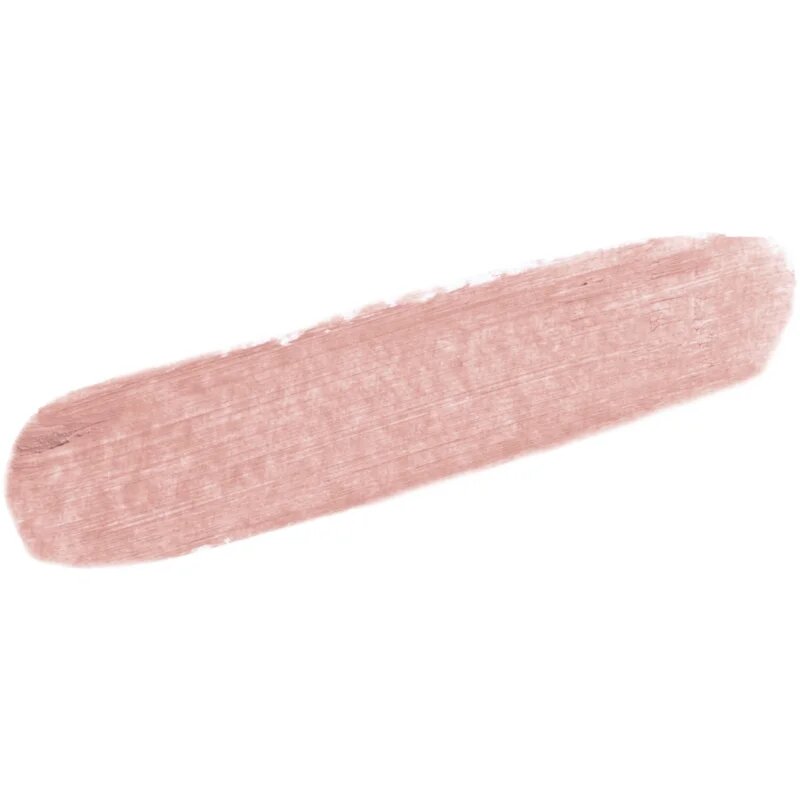 Sisley Phyto-Lip Twist Mat tónující balzám na rty s matným efektem odstín 19 Ballet 2.5 g