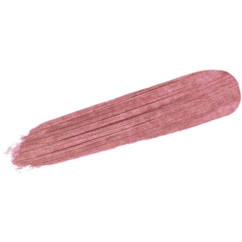 Sisley Phyto-Lip Twist Mat tónující balzám na rty s matným efektem odstín 22 Burgundy 2.5 g
