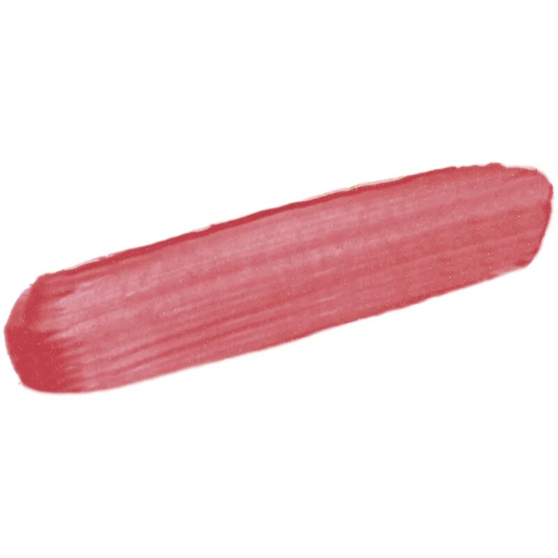Sisley Phyto-Lip Twist tónující balzám na rty v tužce odstín 13 Poppy 2.5 g