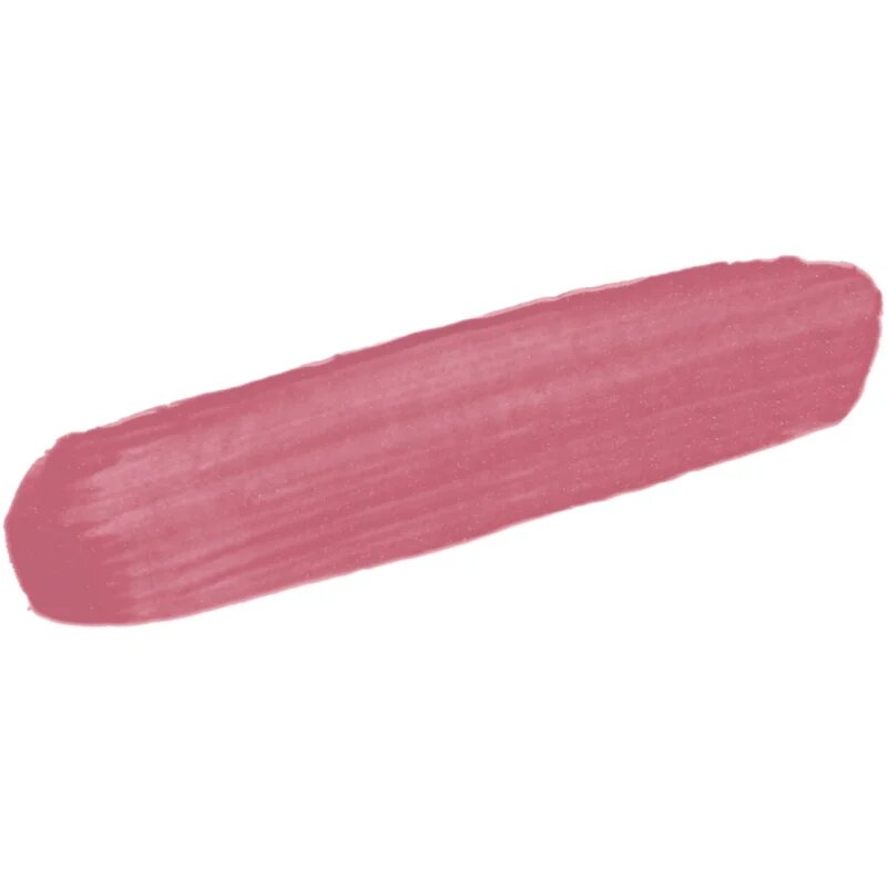 Sisley Phyto-Lip Twist tónující balzám na rty v tužce odstín 25 Soft Berry 2.5 g