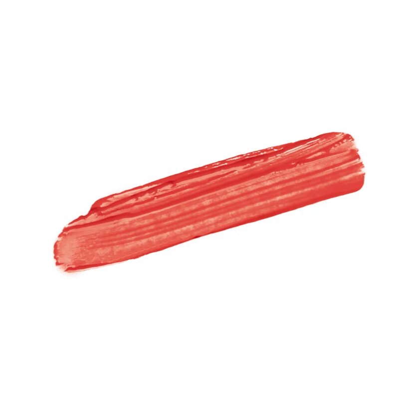 Sisley Phyto-Lip Twist tónující balzám na rty v tužce odstín 28 Tangerine 2.5 g