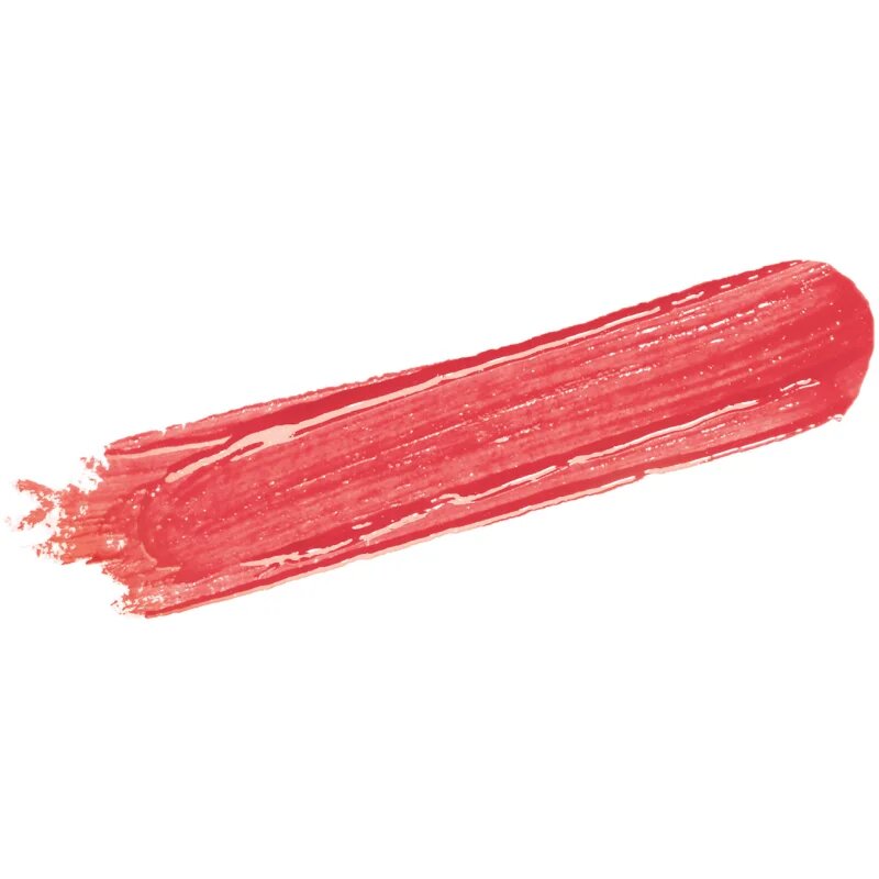 Sisley Phyto-Lip Twist tónující balzám na rty v tužce odstín 29 Ladybird 2.5 g