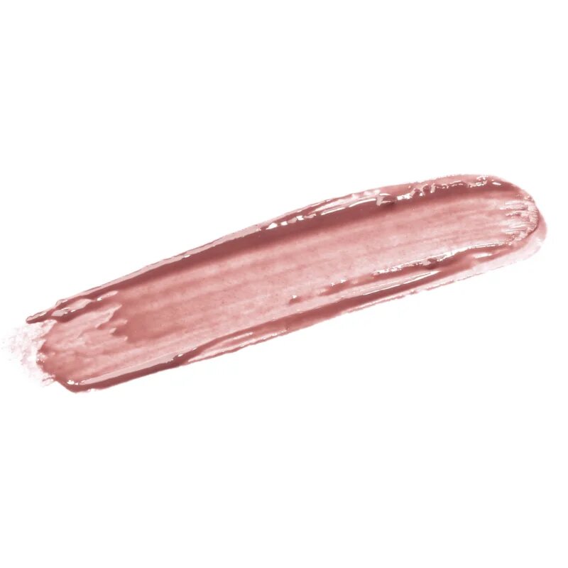 Sisley Phyto-Lip Twist tónující balzám na rty v tužce odstín 9 Chestnut 2.5 g