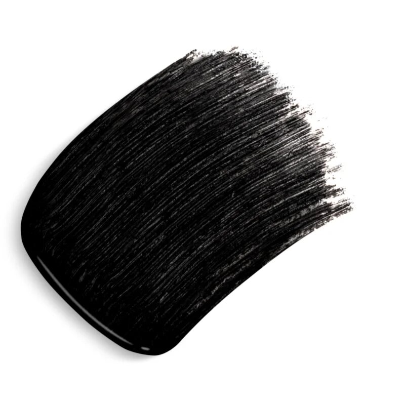 Sisley Phyto-Noir Volume & Lift Mascara dlouhotrvající řasenka pro objem s revitalizačním účinkem 1 Deep Black 8 ml