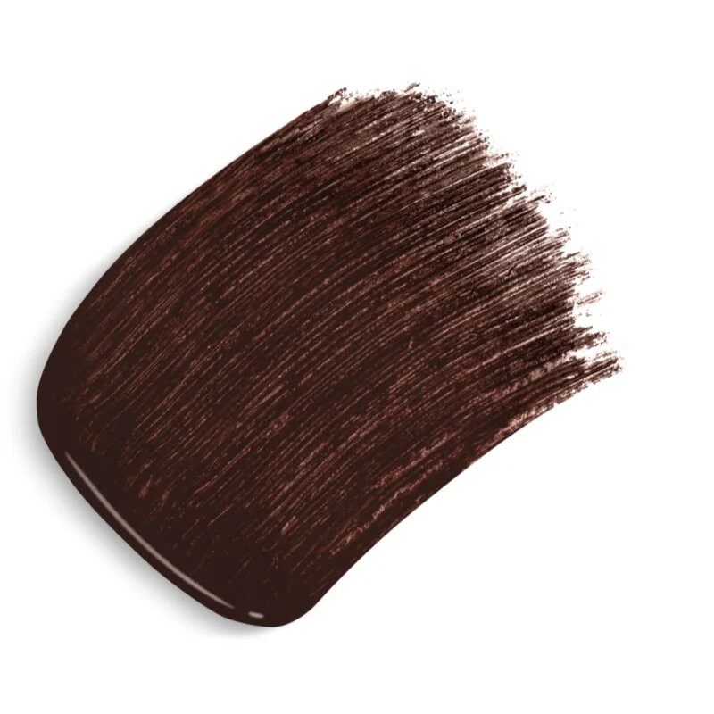 Sisley Phyto-Noir Volume & Lift Mascara dlouhotrvající řasenka pro objem s revitalizačním účinkem 2 Deep Brown 8 ml