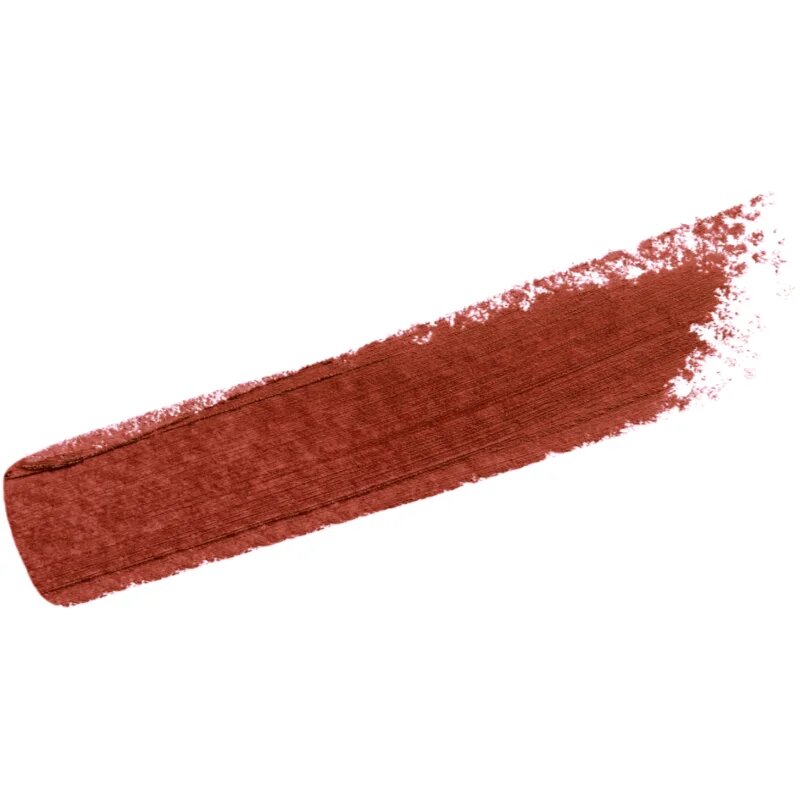 Sisley Phyto Rouge luxusní pečující rtěnka s kyselinou hyaluronovou odstín 16 Beige Beijing 3.4 g