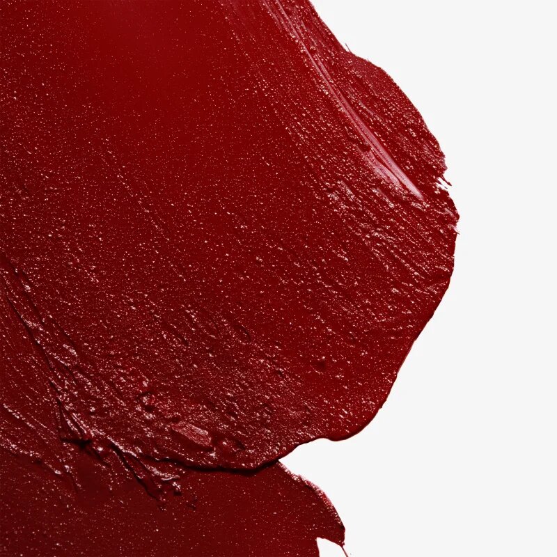 Sisley Phyto Rouge luxusní pečující rtěnka s kyselinou hyaluronovou odstín 16 Beige Beijing 3.4 g