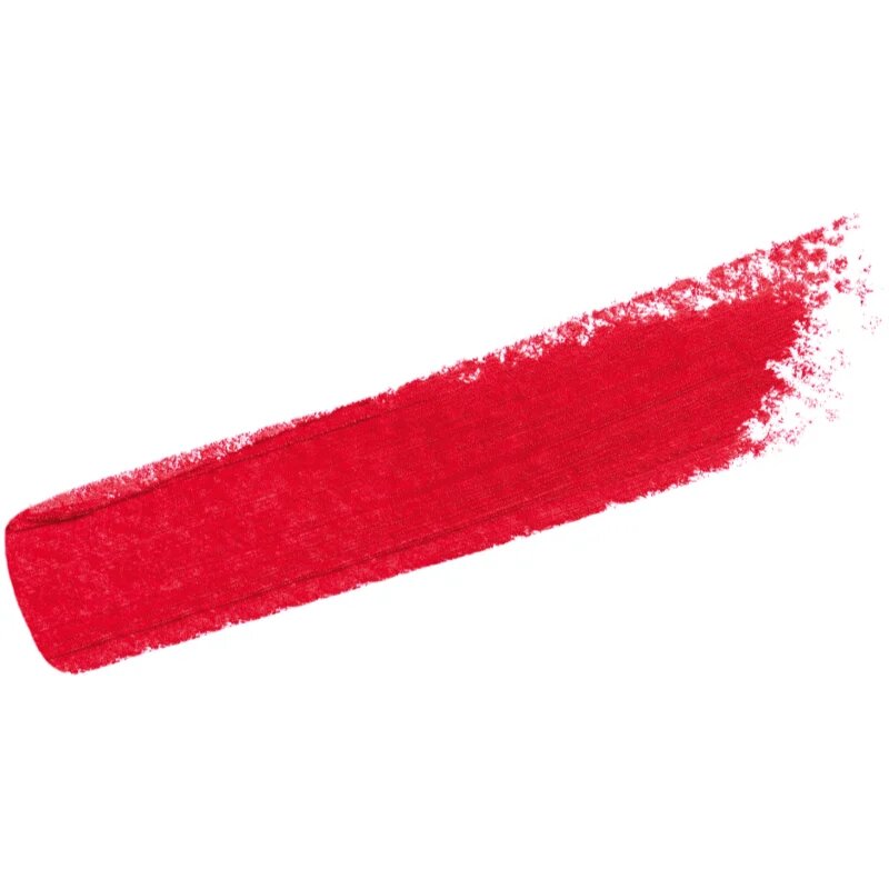 Sisley Phyto Rouge luxusní pečující rtěnka s kyselinou hyaluronovou odstín 44 Rouge Hollywood 3.4 g