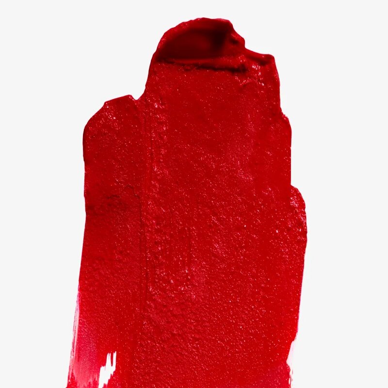 Sisley Phyto Rouge luxusní pečující rtěnka s kyselinou hyaluronovou odstín 44 Rouge Hollywood 3.4 g
