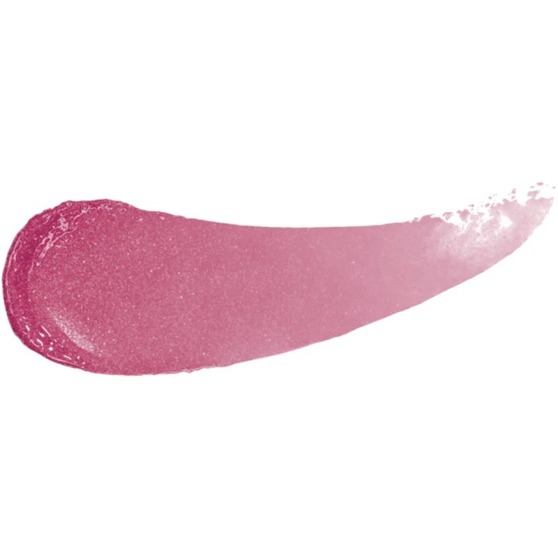 Sisley Phyto Rouge Shine lesklá rtěnka s hydratačním účinkem odstín 22 Sheer Raspberry 3 g