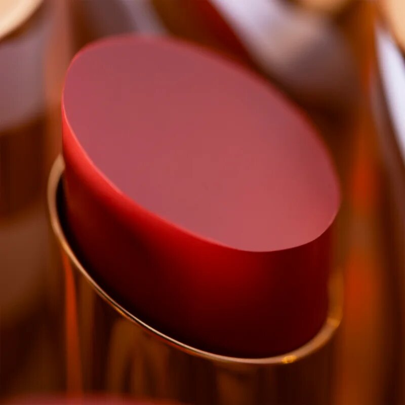 Sisley Phyto Rouge Shine lesklá rtěnka s hydratačním účinkem odstín 22 Sheer Raspberry 3 g