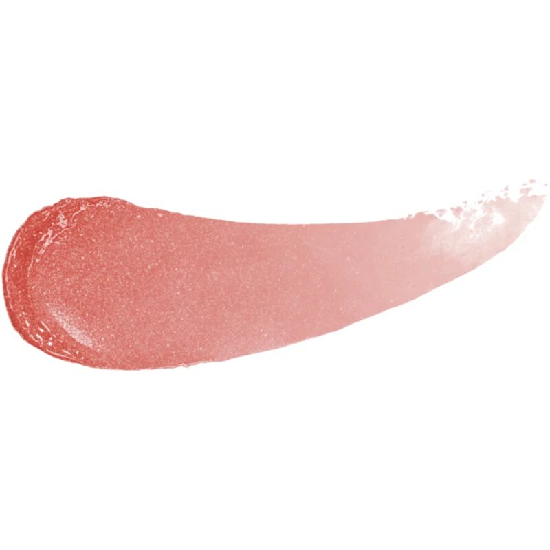 Sisley Phyto Rouge Shine lesklá rtěnka s hydratačním účinkem odstín 30 Sheer Coral 3 g