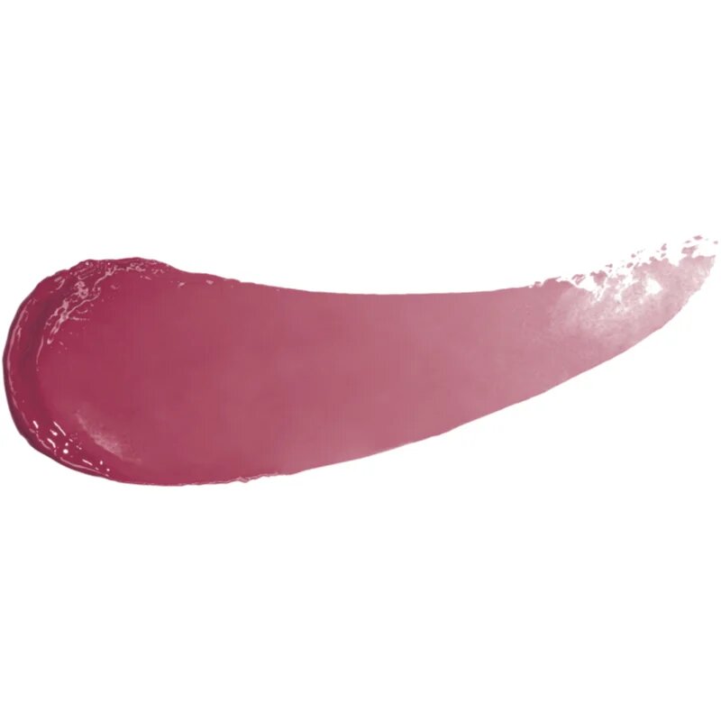 Sisley Phyto Rouge Shine lesklá rtěnka s hydratačním účinkem odstín 42 Sheer Cranberry 3 g
