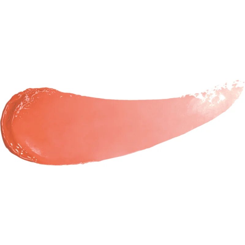 Sisley Phyto Rouge Shine lesklá rtěnka s hydratačním účinkem odstín Sheer Ginger 3 g