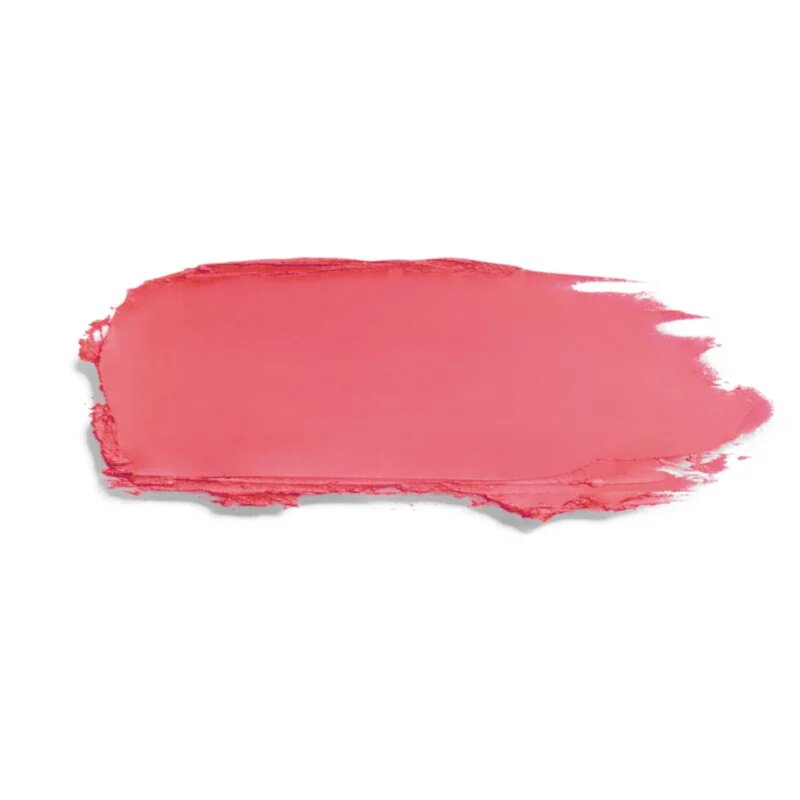 Sisley Phyto Rouge Velvet luxusní pečující rtěnka s matným efektem odstín 20 Rose Sweet 3 g