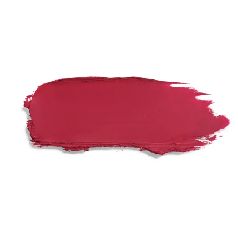 Sisley Phyto Rouge Velvet luxusní pečující rtěnka s matným efektem odstín 42 Rouge Royal 3 g