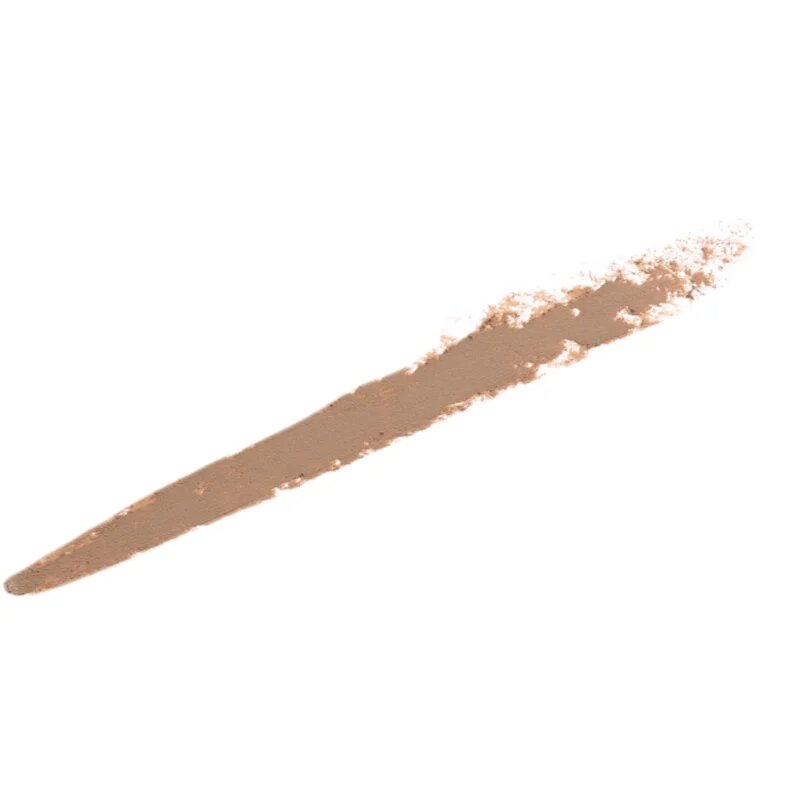 Sisley Phyto-Sourcils Design precizní tužka na obočí 3 v 1 odstín 2 Châtain 04 g