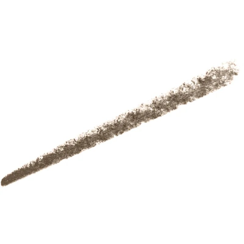 Sisley Phyto-Sourcils Design precizní tužka na obočí 3 v 1 odstín 5 Taupe 04 g