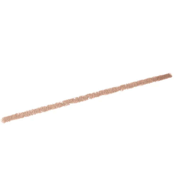 Sisley Phyto-Sourcils Perfect tužka na obočí s kartáčkem odstín 01 Blond 0.55 g
