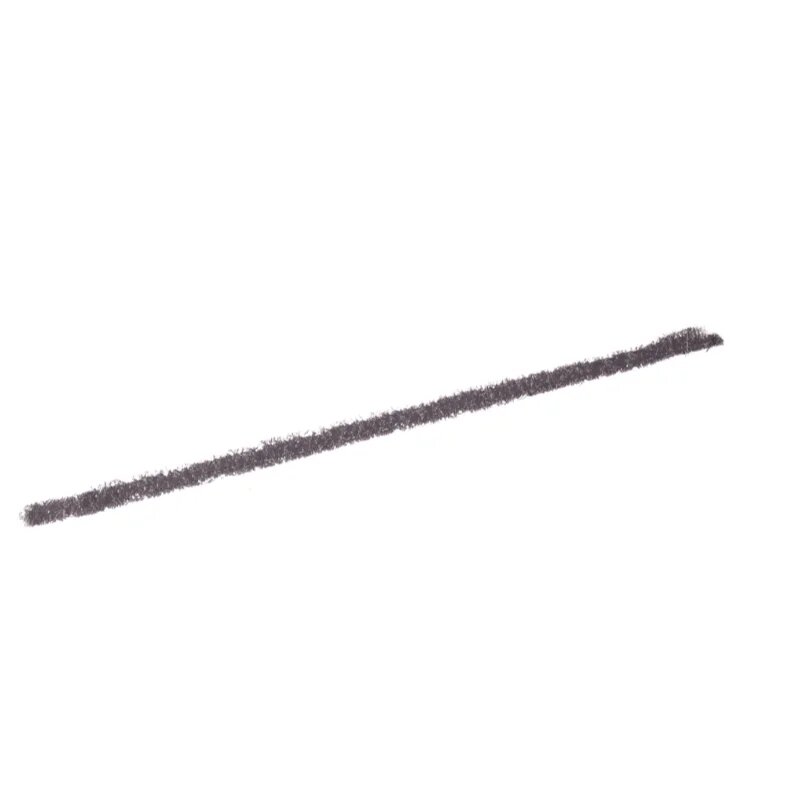 Sisley Phyto-Sourcils Perfect tužka na obočí s kartáčkem odstín 03 Brun 0.55 g