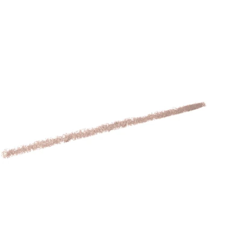 Sisley Phyto-Sourcils Perfect tužka na obočí s kartáčkem odstín 04 Cappuccino 0.55 g