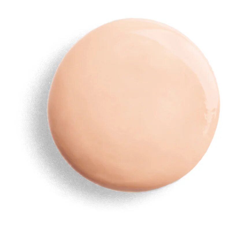 Sisley Phyto-Teint Nude rozjasňující a hydratační make-up pro přirozený vzhled odstín 000N Snow 30 ml