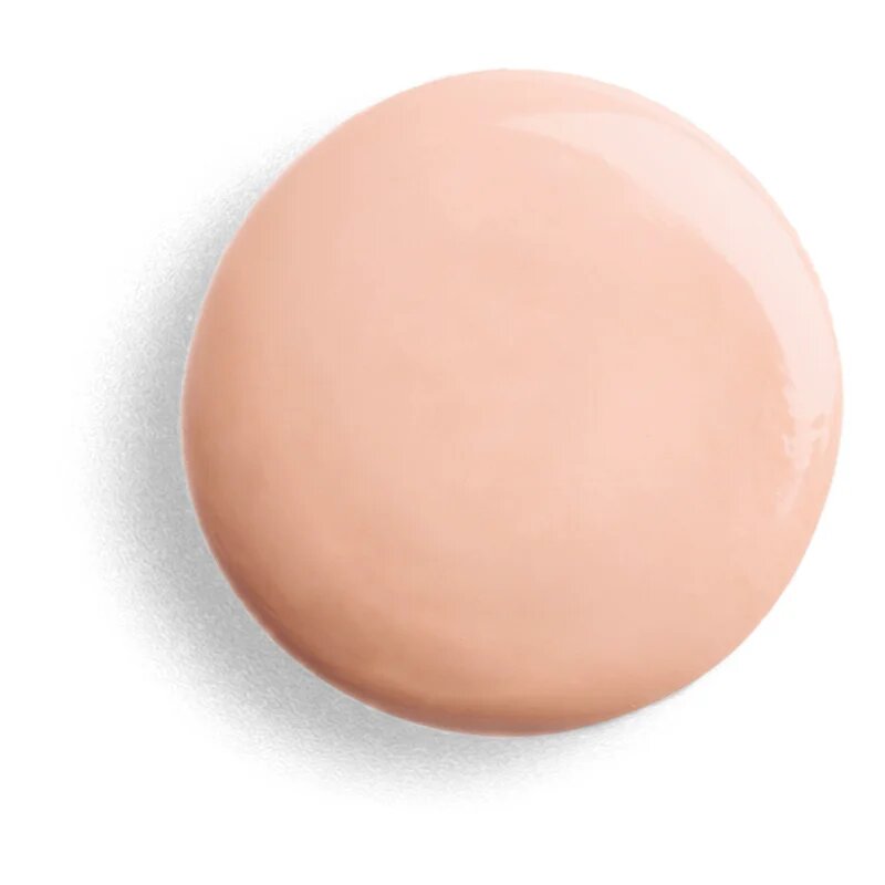 Sisley Phyto-Teint Nude rozjasňující a hydratační make-up pro přirozený vzhled odstín 00C Swan 30 ml