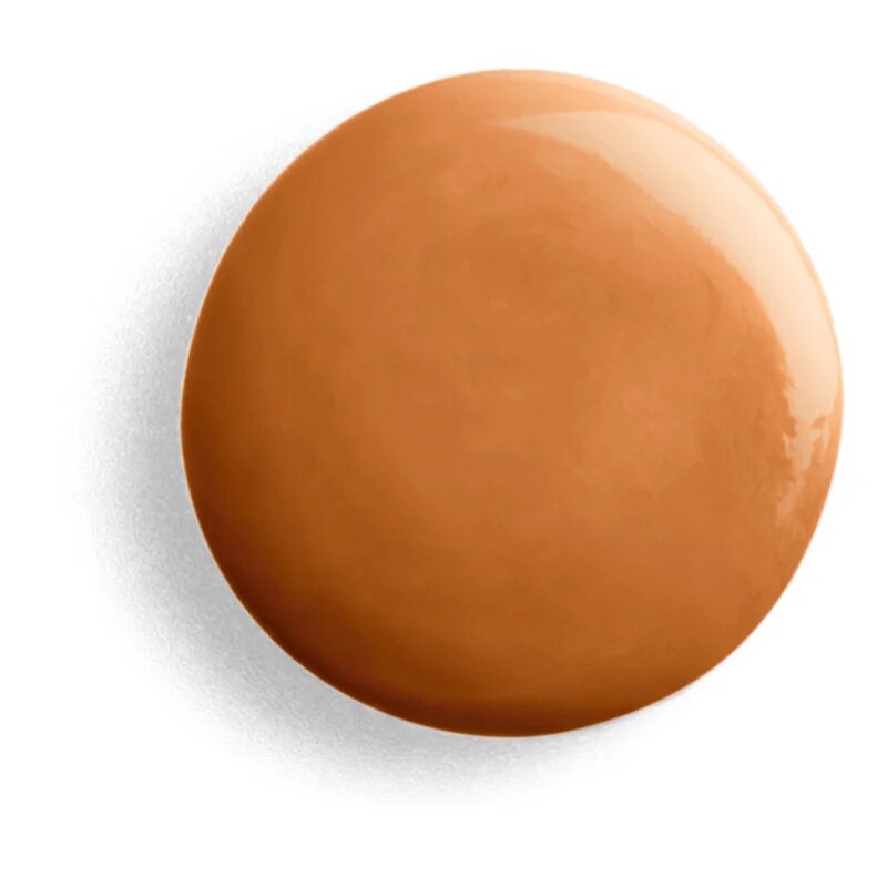 Sisley Phyto-Teint Nude rozjasňující a hydratační make-up pro přirozený vzhled odstín 5W Toffee 30 ml