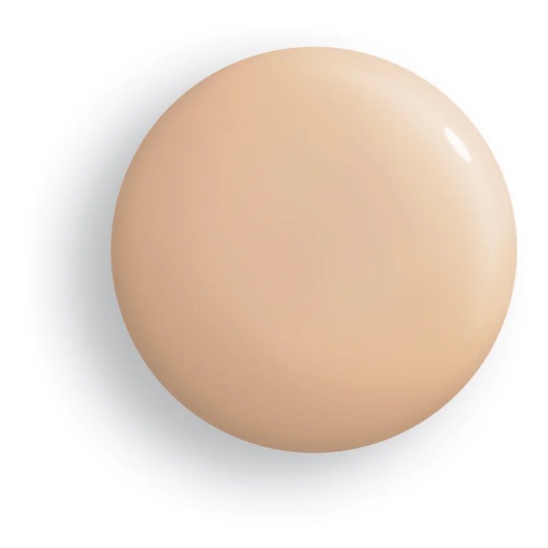 Sisley Phyto-Teint Perfection vysoce krycí make-up pro rozjasnění a vyhlazení pleti odstín 1N - Ivory 30 ml