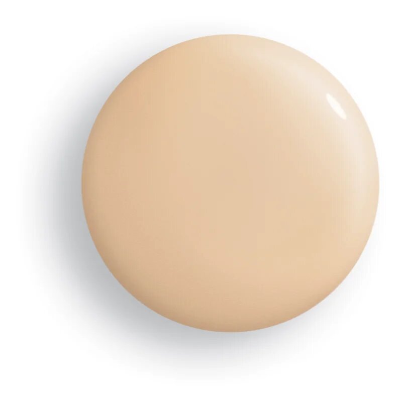 Sisley Phyto-Teint Perfection vysoce krycí make-up pro rozjasnění a vyhlazení pleti odstín 1W1 - Ecru 30 ml